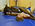Susanne-Lee Ann03.jpg