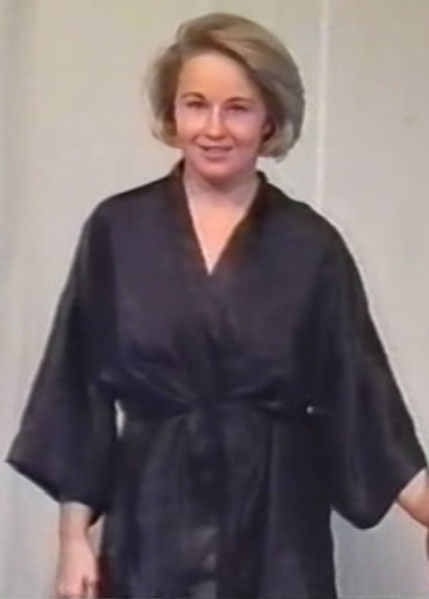 File:Andrea77-1.jpg
