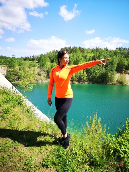 File:EZYIogKX0AIXaBF.jpg