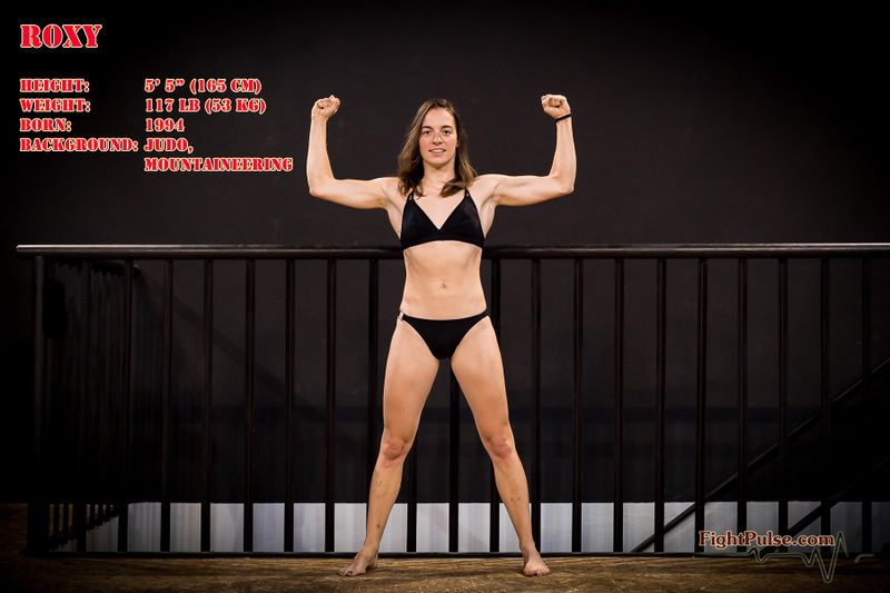 File:FightPulse-profile-Roxy-main-photo.jpg