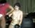 Jo-Maureen02 .jpg