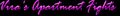 Thumbnail for version as of 18:23, 28 March 2023