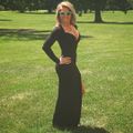 Blackdresskatmest.jpg