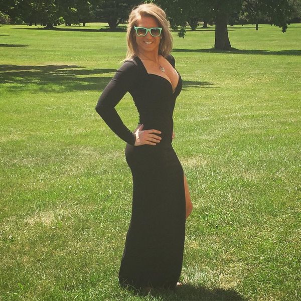 File:Blackdresskatmest.jpg