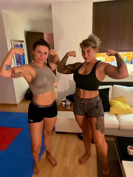 File:EN8VUHGWoAMOHi6.jpg