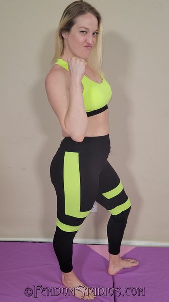 File:Paula-diamonds-profile1.jpg