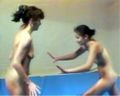 Thumbnail for version as of 21:27, 2 March 2023
